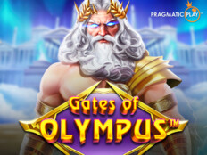 Best online casino free spins {SYARV}2